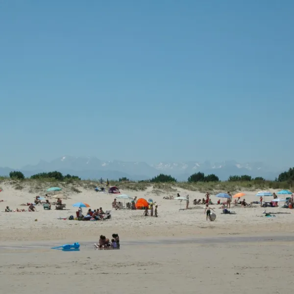camping-el-rosal-s-vicente-de-la-barquera-wvkez