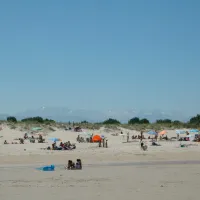 camping-el-rosal-s-vicente-de-la-barquera-wvkez