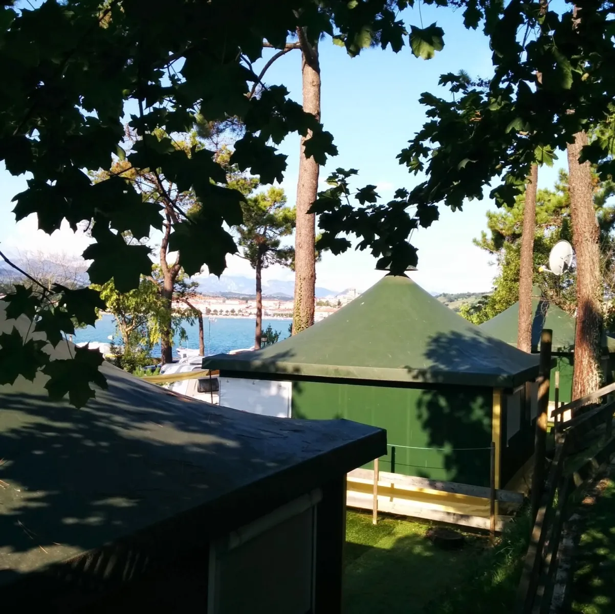 camping-el-rosal-s-vicente-de-la-barquera-xduox