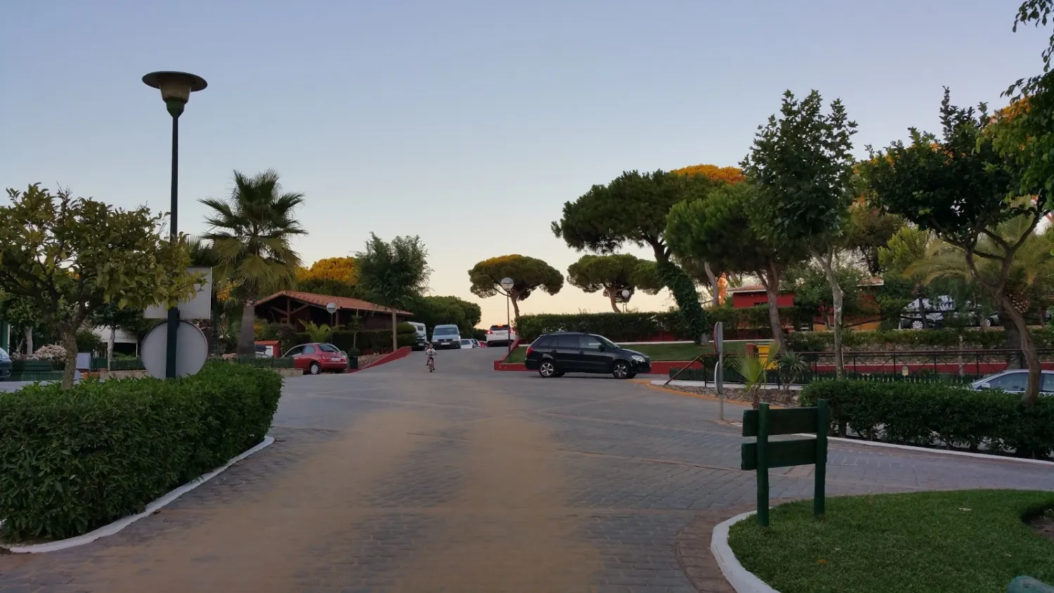 camping-playa-la-bota-punta-umbra-nbjfb