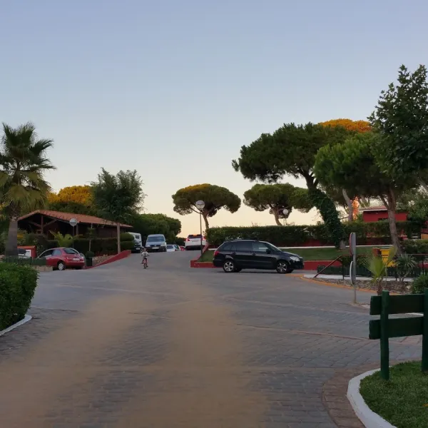 camping-playa-la-bota-punta-umbra-nbjfb