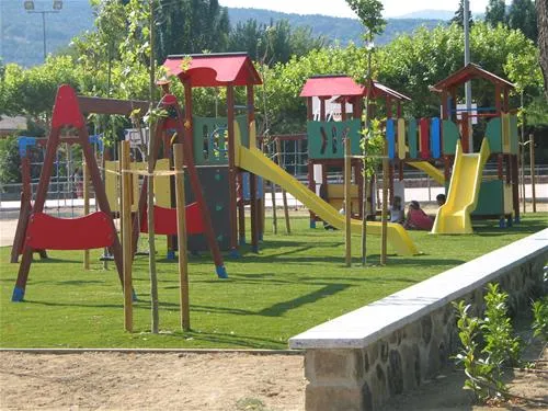 camping-el-escorial-el-escorial-paxwj