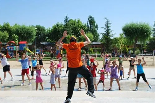 camping-el-escorial-el-escorial-tmlvm