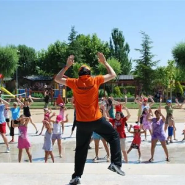 camping-el-escorial-el-escorial-tmlvm