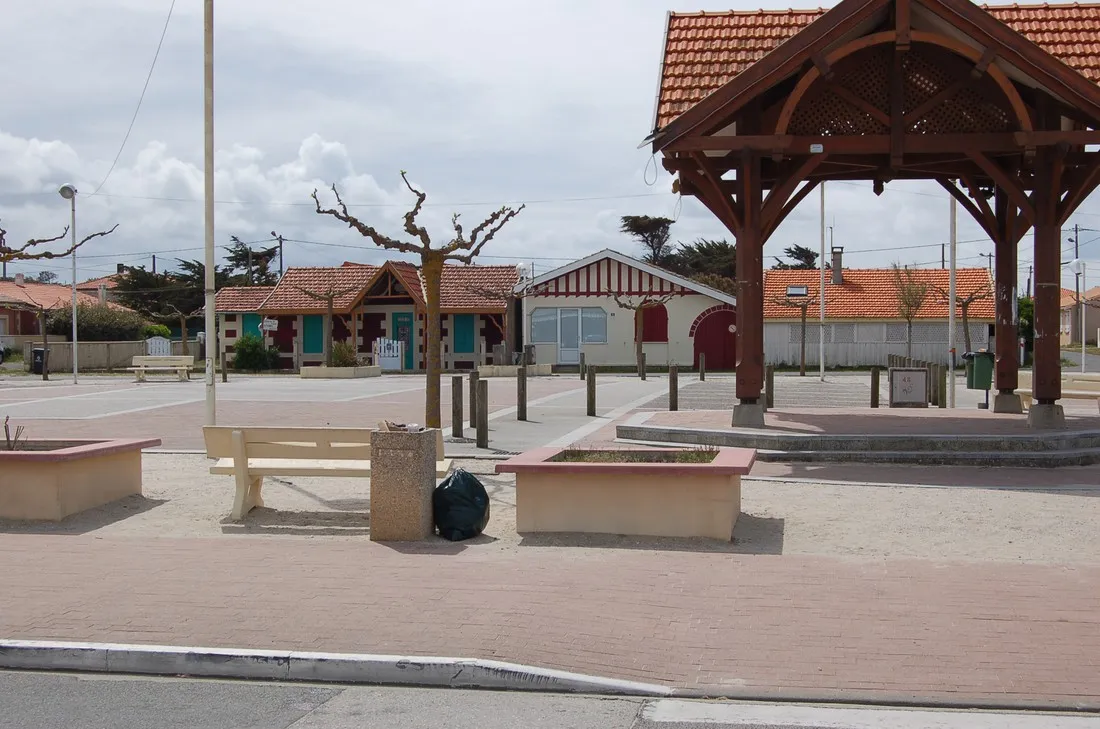 chm-montalivet-vendaysmontalivet-5lqoa