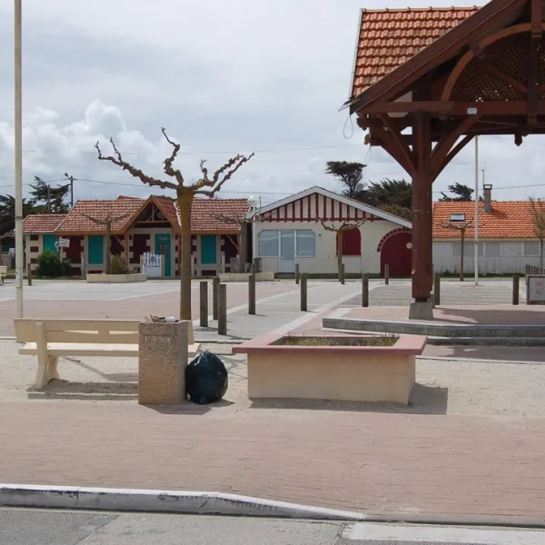 chm-montalivet-vendaysmontalivet-5lqoa