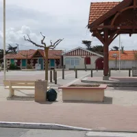 chm-montalivet-vendaysmontalivet-5lqoa
