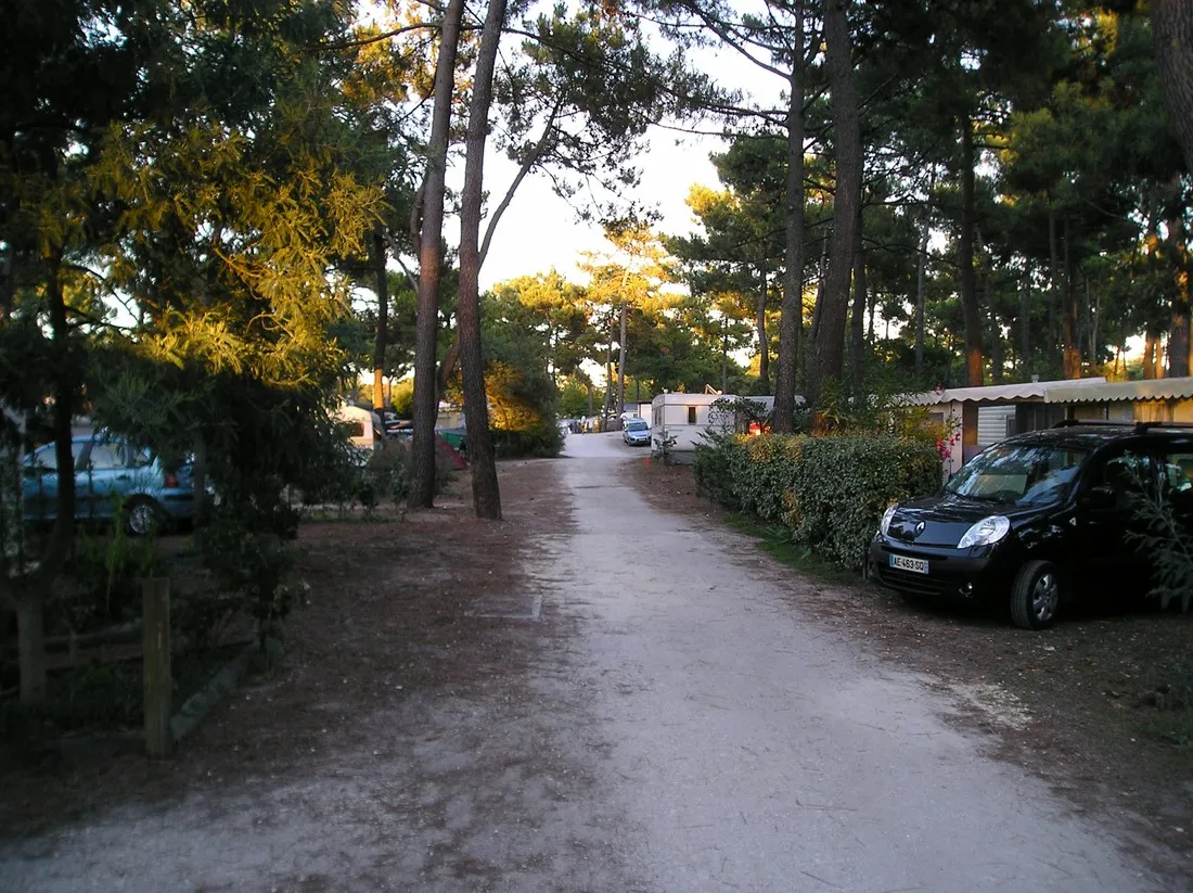chm-montalivet-vendaysmontalivet-dssqi