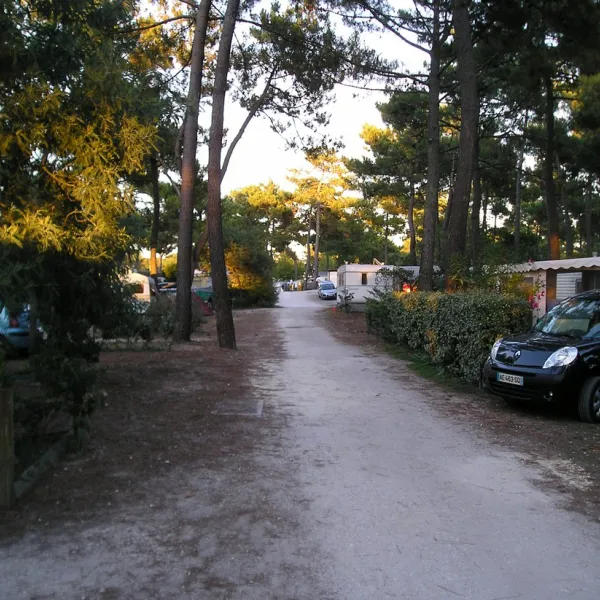 chm-montalivet-vendaysmontalivet-dssqi