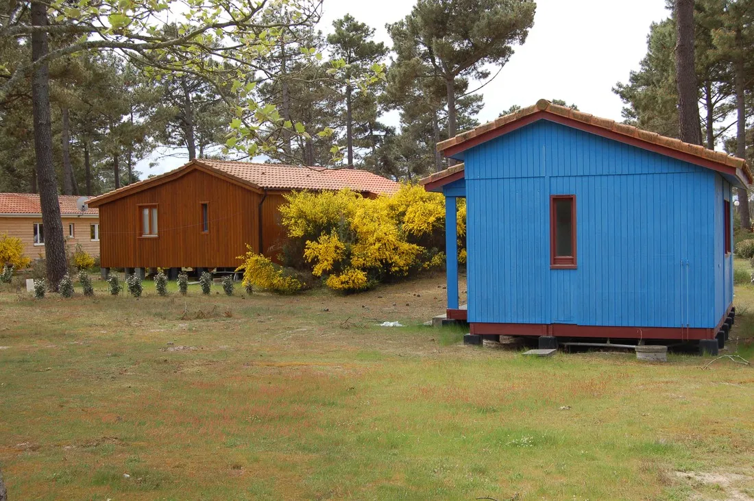 chm-montalivet-vendaysmontalivet-iquce