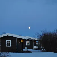tana-turisthotell-as-tana-cnwvv