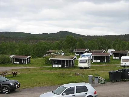 tana-turisthotell-as-tana-jj6bd