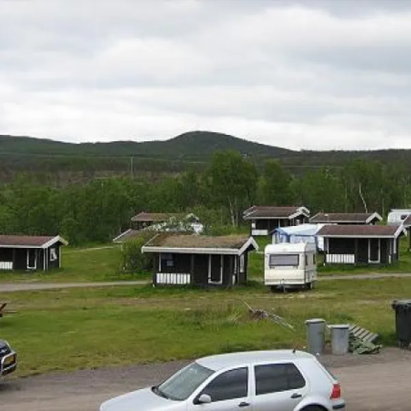 tana-turisthotell-as-tana-jj6bd