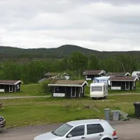 tana-turisthotell-as-tana-jj6bd