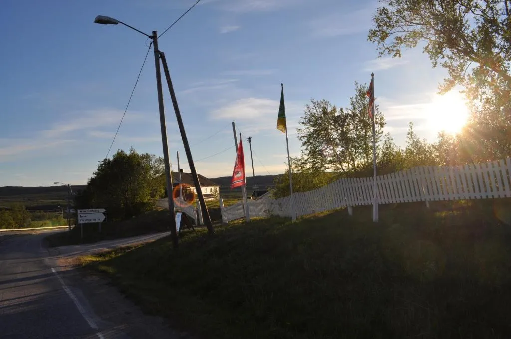tana-turisthotell-as-tana-lcgge