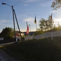 tana-turisthotell-as-tana-lcgge