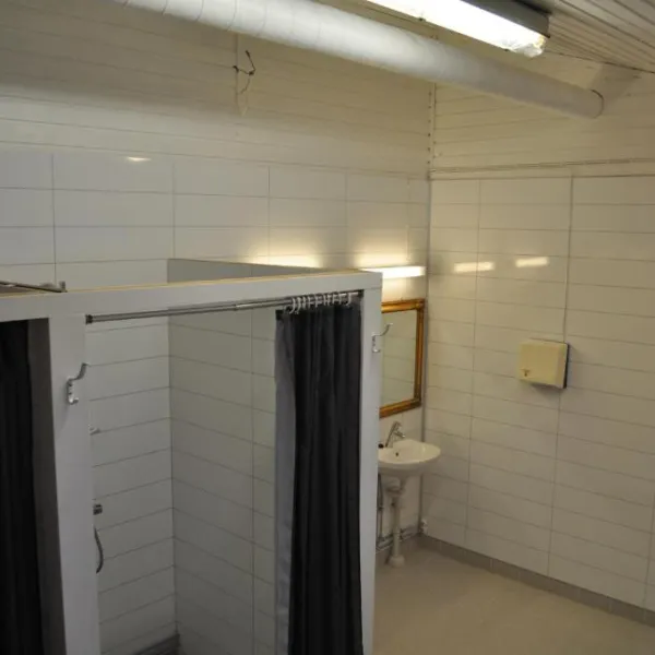 tana-turisthotell-as-tana-psswt