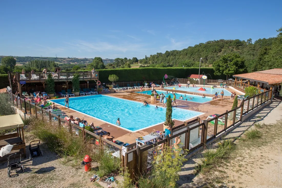 camping-domaine-la-garenne-drme-fcjeb