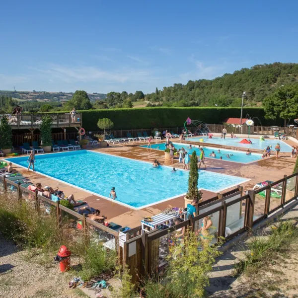 camping-domaine-la-garenne-drme-fcjeb