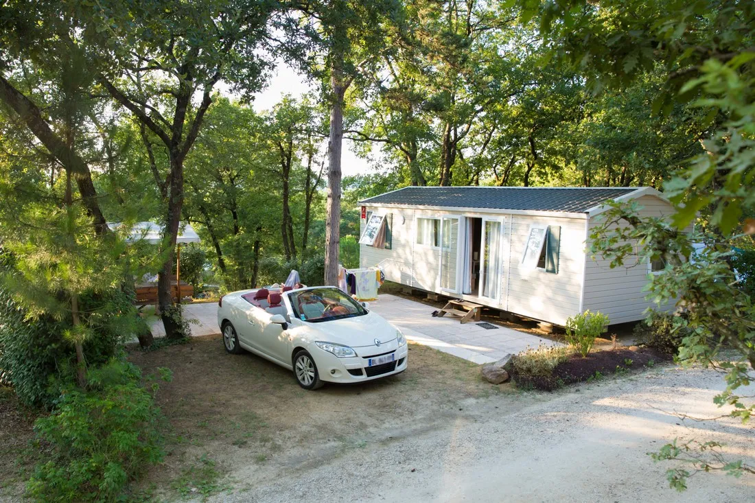 camping-domaine-la-garenne-drme-lnsvh