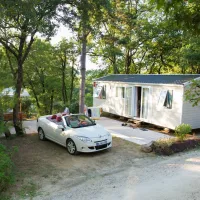 camping-domaine-la-garenne-drme-lnsvh