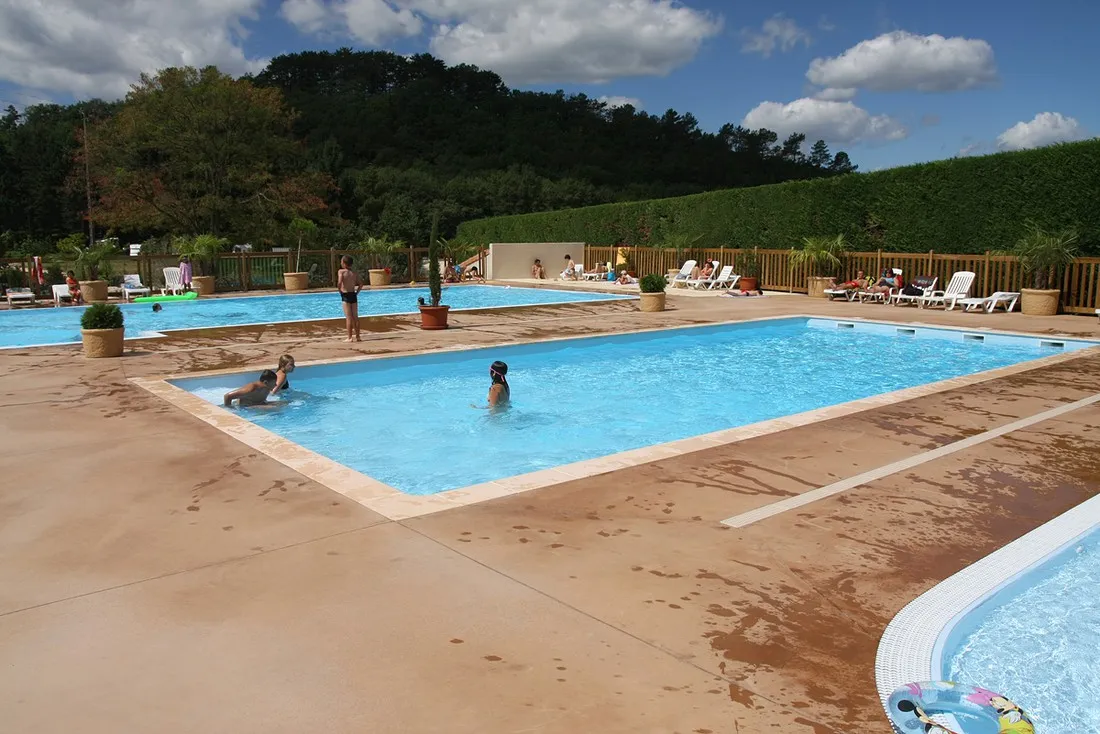 camping-domaine-la-garenne-drme-scz32