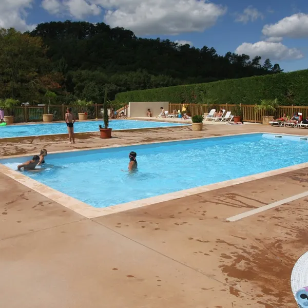 camping-domaine-la-garenne-drme-scz32