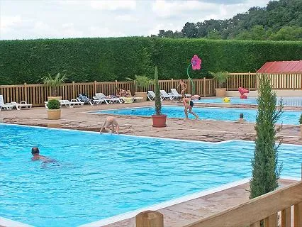 camping-domaine-la-garenne-drme-w2oop