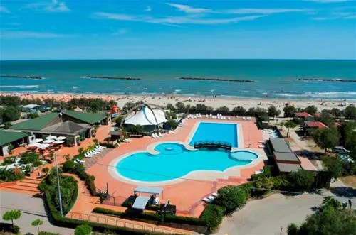 campeggio-spiaggia-e-mare-porto-garibaldi-894nr
