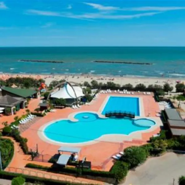 campeggio-spiaggia-e-mare-porto-garibaldi-894nr