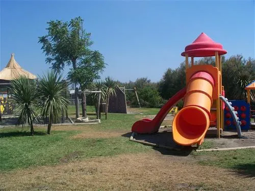 campeggio-spiaggia-e-mare-porto-garibaldi-bd1nx