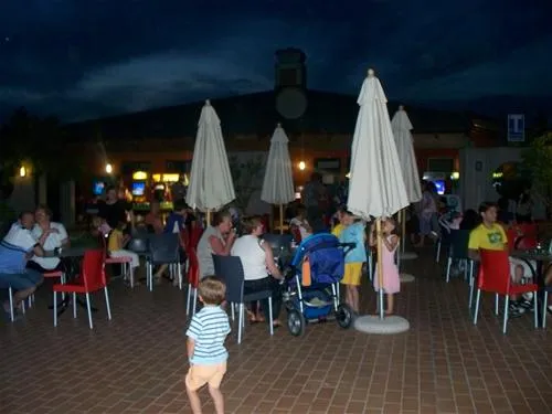 campeggio-spiaggia-e-mare-porto-garibaldi-bvosj