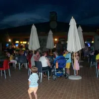 campeggio-spiaggia-e-mare-porto-garibaldi-bvosj