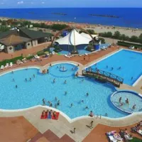 campeggio-spiaggia-e-mare-porto-garibaldi-dpqnm