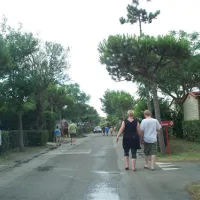 campeggio-spiaggia-e-mare-porto-garibaldi-ea121