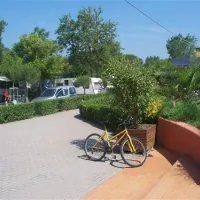 campeggio-spiaggia-e-mare-porto-garibaldi-gfwbd