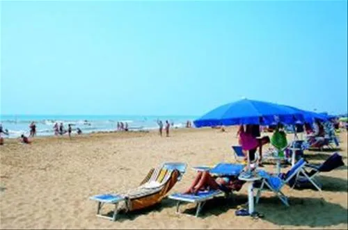 campeggio-spiaggia-e-mare-porto-garibaldi-vo0vt