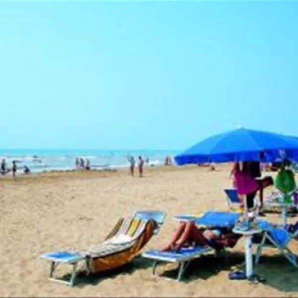 campeggio-spiaggia-e-mare-porto-garibaldi-vo0vt