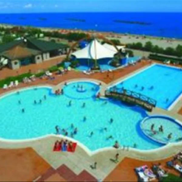 campeggio-spiaggia-e-mare-porto-garibaldi-vu6o4