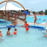 campeggio-spiaggia-e-mare-porto-garibaldi-zfsux
