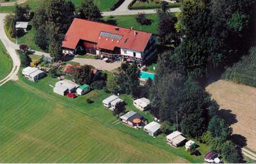 camping-oberhofer-trostbergrohrigham-ohvqd