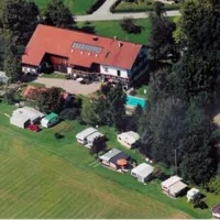 camping-oberhofer-trostbergrohrigham-ohvqd