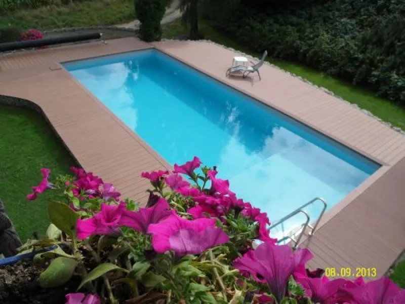 camping-oberhofer-trostbergrohrigham-tm6gq