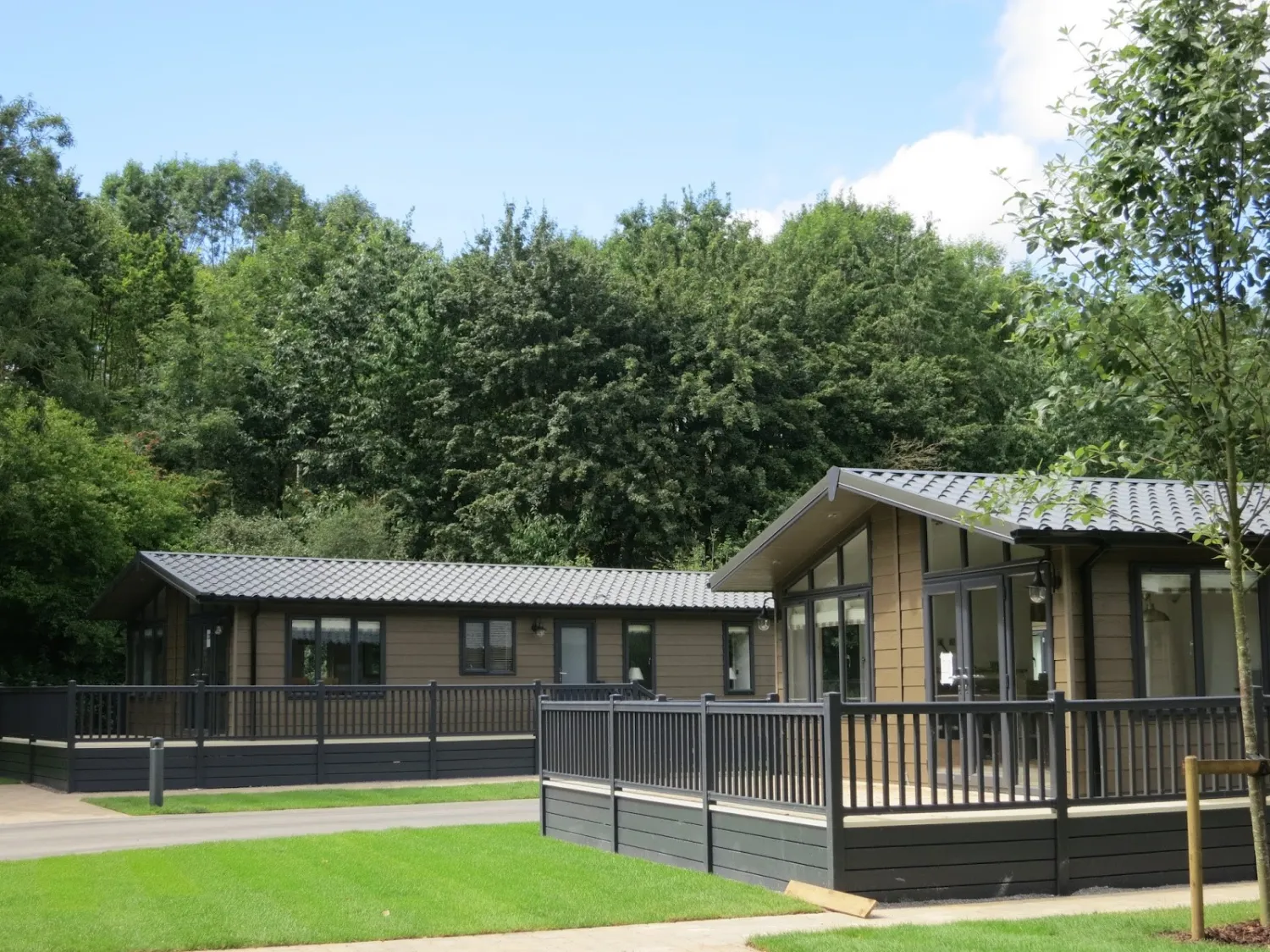 newton-mill-camping-bath-vrclg