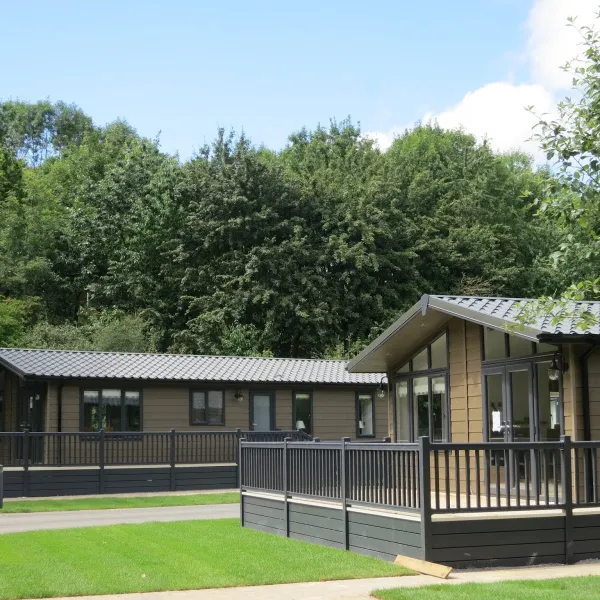 newton-mill-camping-bath-vrclg