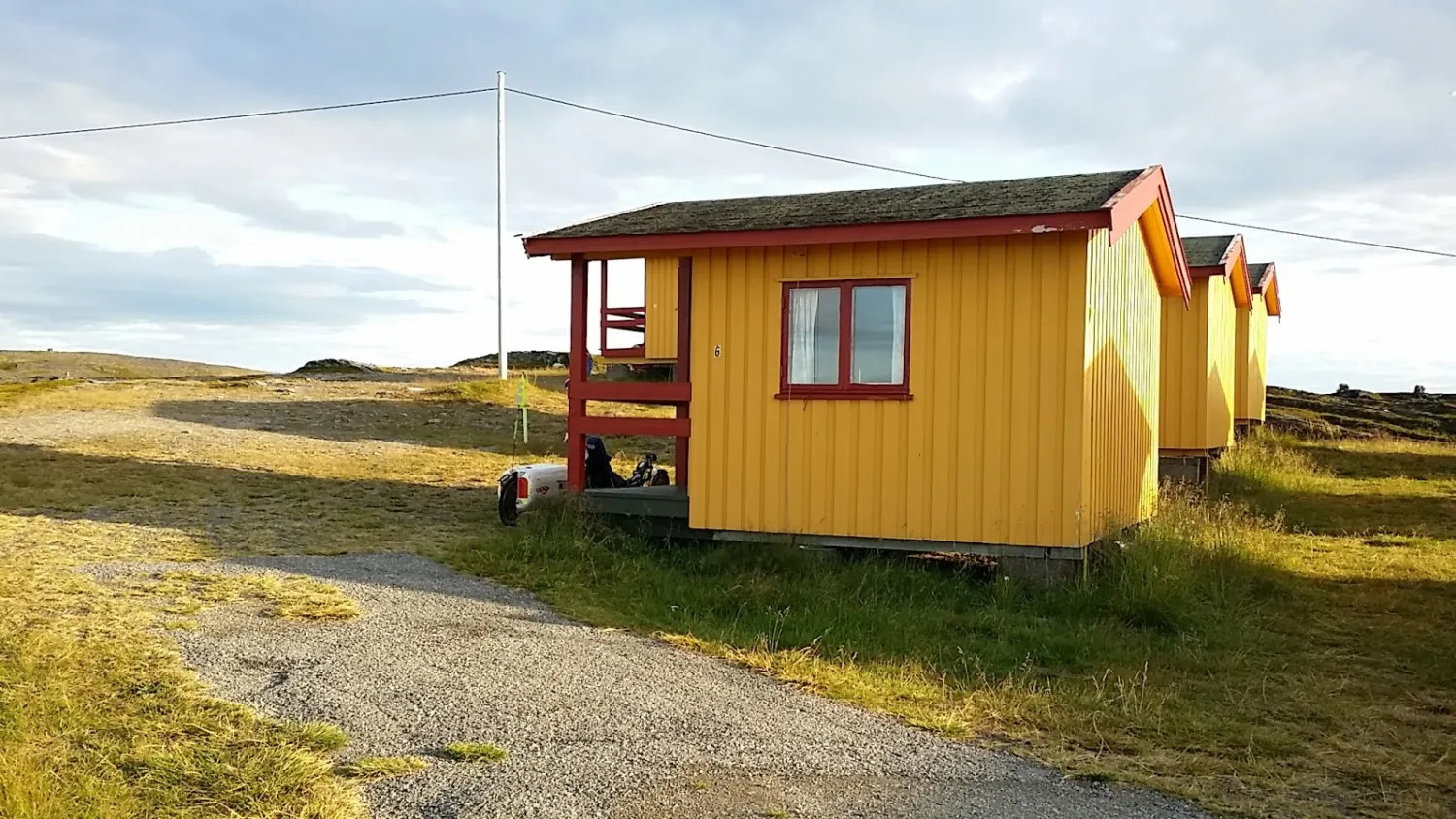 repvg-camping-reiffvhki-d7iqj