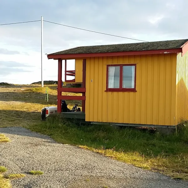 repvg-camping-reiffvhki-d7iqj