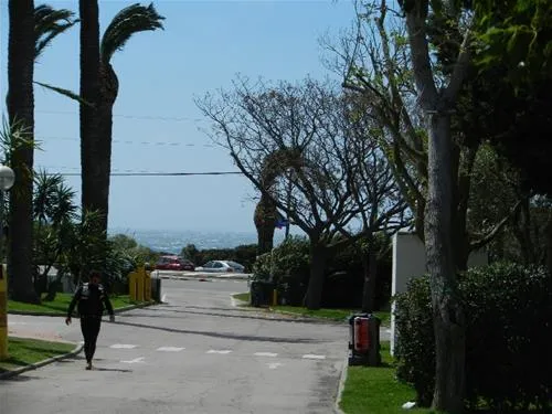 camping-valdevaqueros-tarifa-86pfm