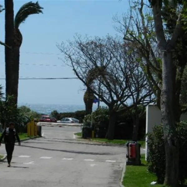 camping-valdevaqueros-tarifa-86pfm