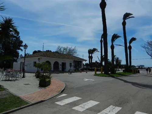 camping-valdevaqueros-tarifa-atjp9